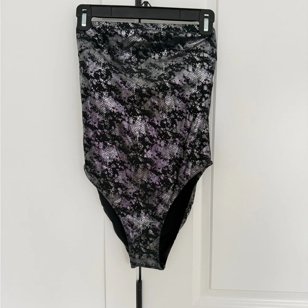 Agent Provocateur “Portia” Swimsuit SZ 4/UK12/US8 - Picture 5 of 11